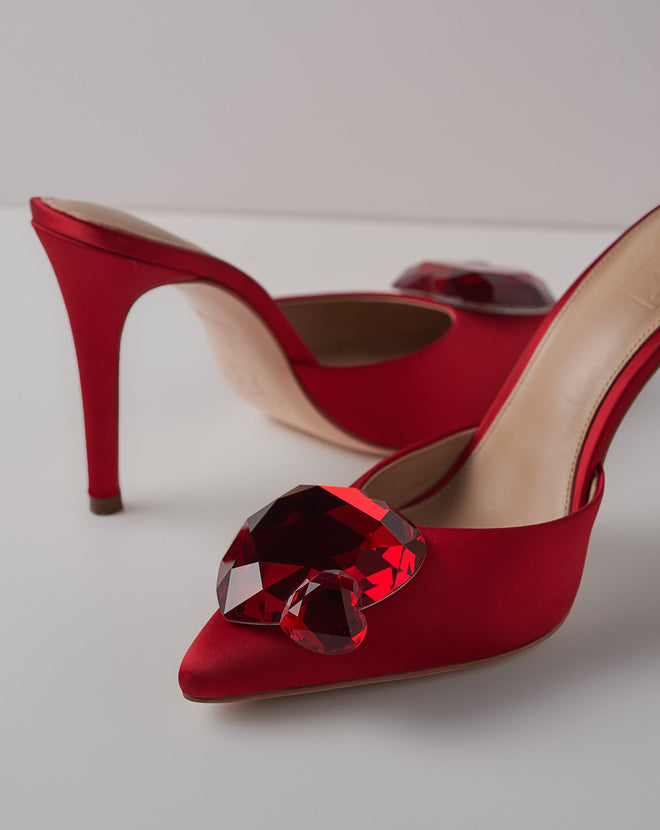 RED UMMITA