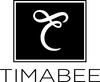 TIMABEE